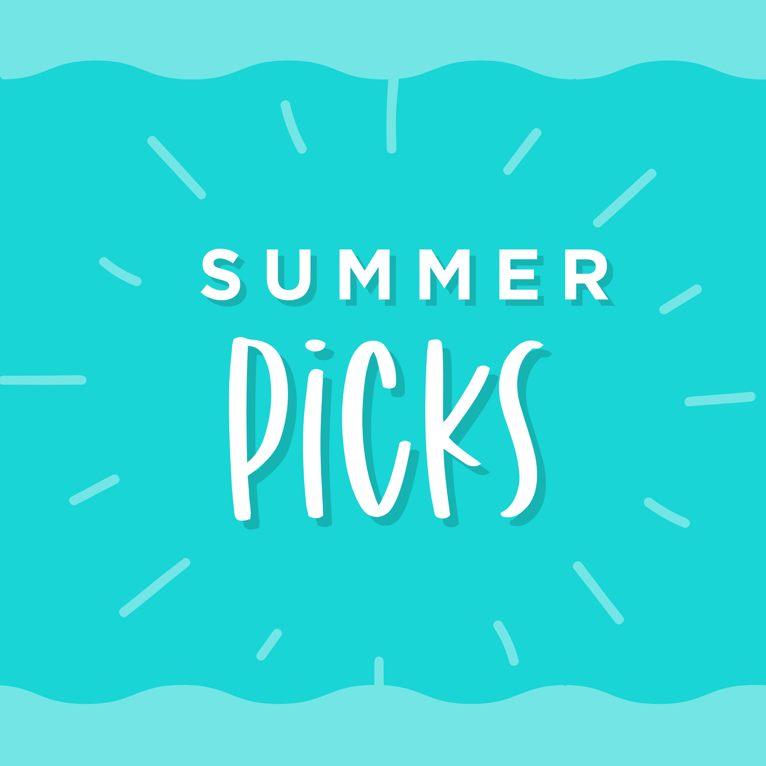 Summer Sets
