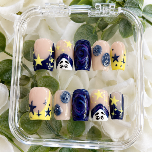 Coraline